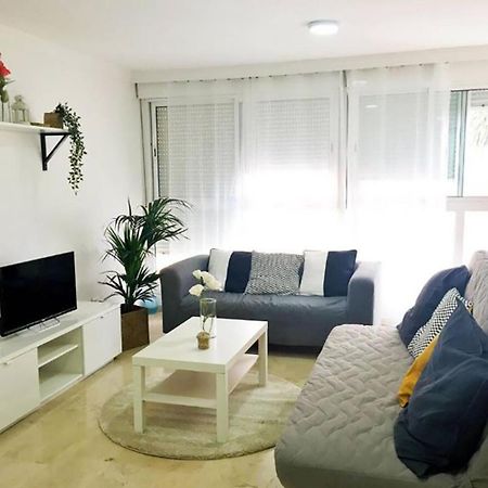 Sagasta Beach Apartment V By Canary365 Лас-Пальмас-де-Гран-Канария Экстерьер фото